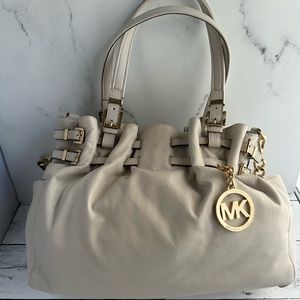 Michael Kors Shoulder Bag